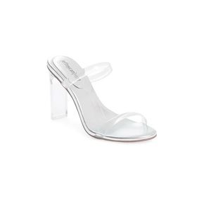 NWT Jeffrey Campbell sandal
